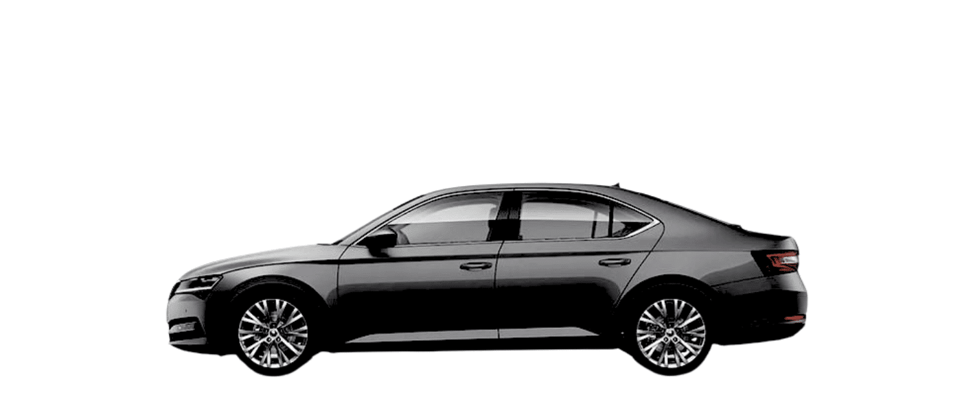 Taxi transfers Zagreb Croatia - Zagreb airport transfer limousine